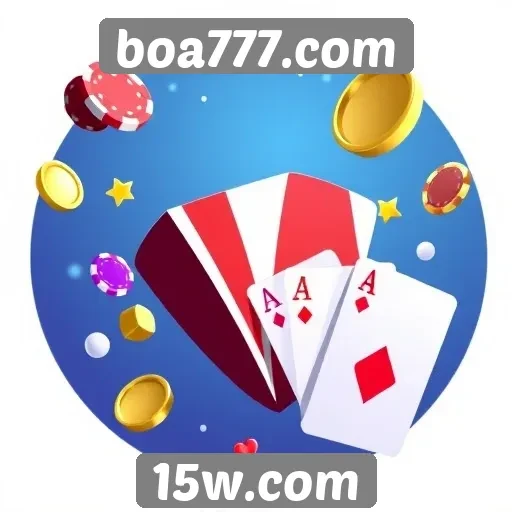 Comparação de bônus oferecidos pelo boa777.com