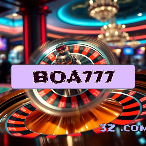 boa777.com boa777.com