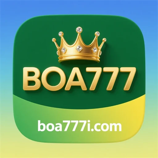 boa777.com