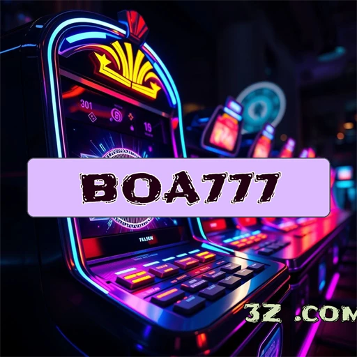 Experimente a seção Paga do boa777.com e ganhe mais