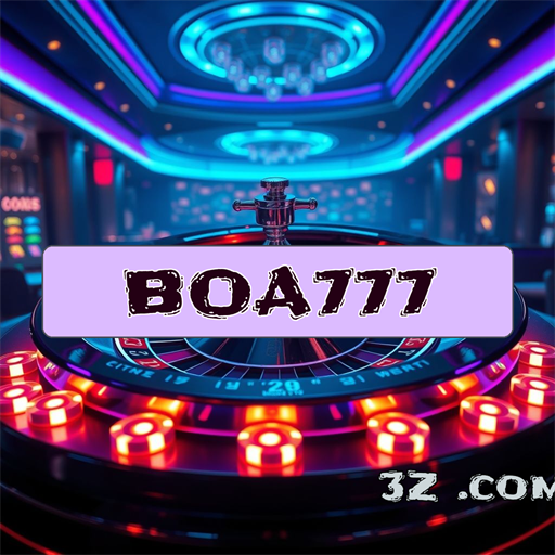 Promoções Atuais Incríveis Promoções no Boa777.com: Diversão Garantida!