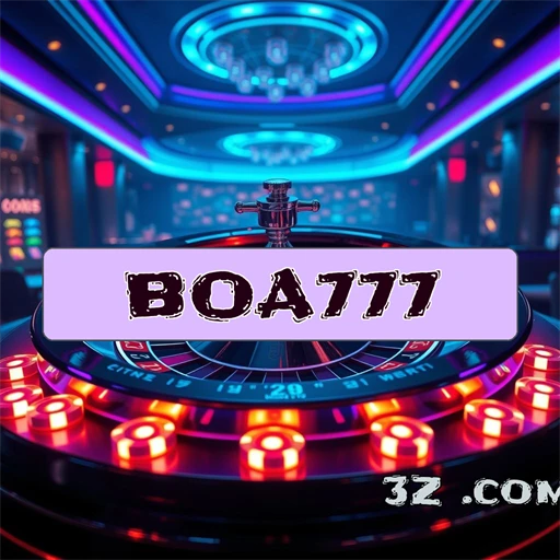 Incríveis Promoções no Boa777.com: Diversão Garantida!